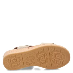 Women's , Kahley Sandal|Eurosoft by Sofft Hot