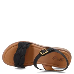 Women's , McKaila Sandal|Eurosoft by Sofft Clearance