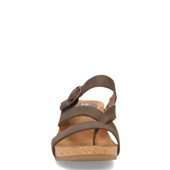 Women's , Emrie Sandal|Eurosoft by Sofft