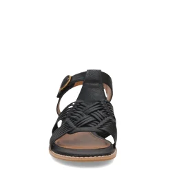 Women's , Naidley Sandal|Eurosoft by Sofft Sale