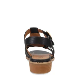 Women's , Naidley Sandal|Eurosoft by Sofft Sale