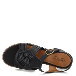 Women's , Naidley Sandal|Eurosoft by Sofft Sale
