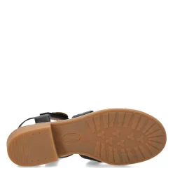 Women's , Naidley Sandal|Eurosoft by Sofft Sale