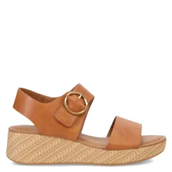 Women's , Finnly Sandal|Eurosoft by Sofft Hot