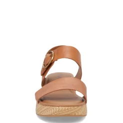 Women's , Finnly Sandal|Eurosoft by Sofft Hot