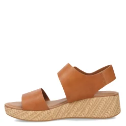 Women's , Finnly Sandal|Eurosoft by Sofft Hot