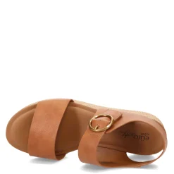 Women's , Finnly Sandal|Eurosoft by Sofft Hot