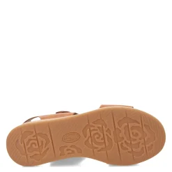 Women's , Finnly Sandal|Eurosoft by Sofft Hot