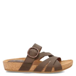 Women's , Gwenda Sandal|Eurosoft by Sofft Hot