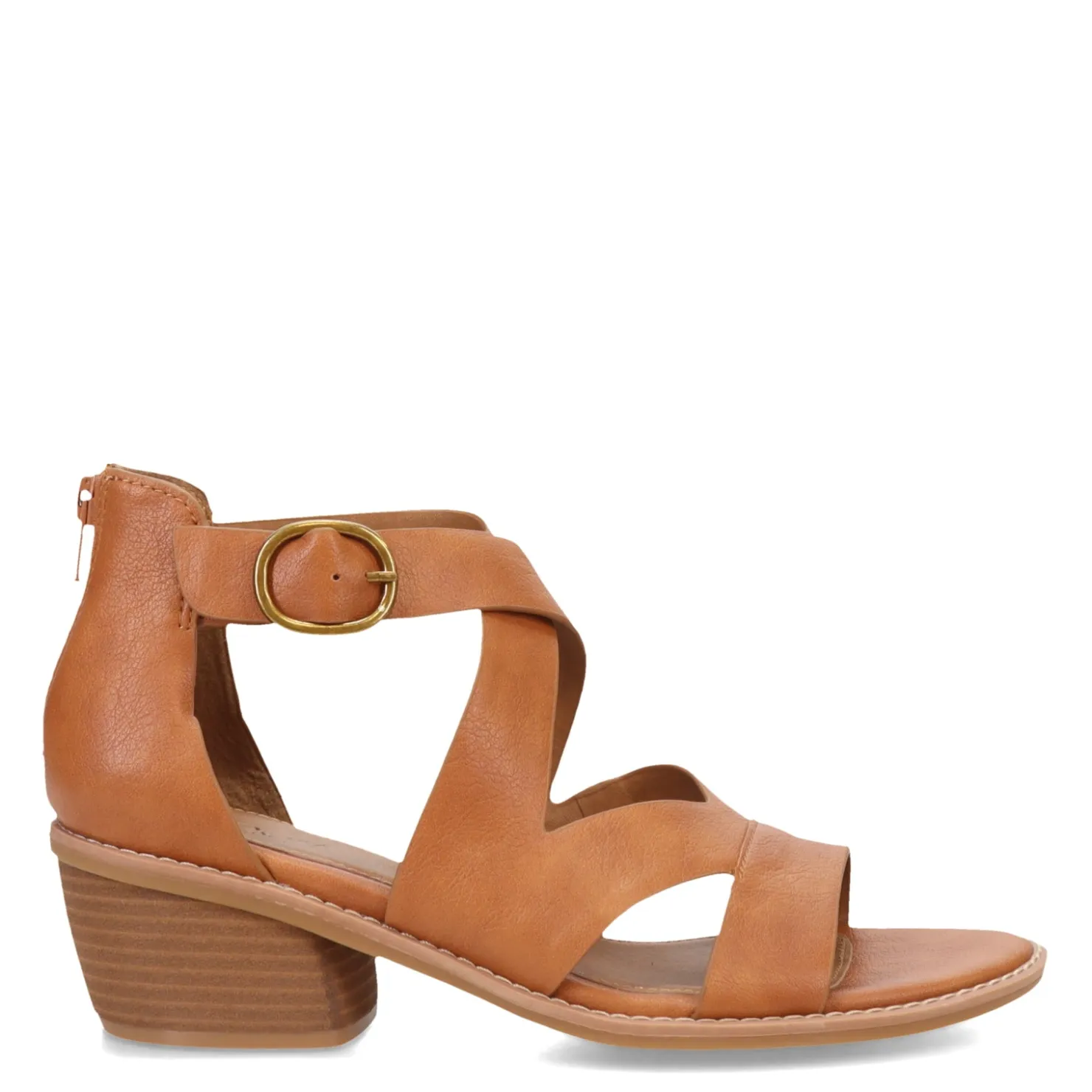 Women's , Carolen Sandal|Eurosoft by Sofft Hot