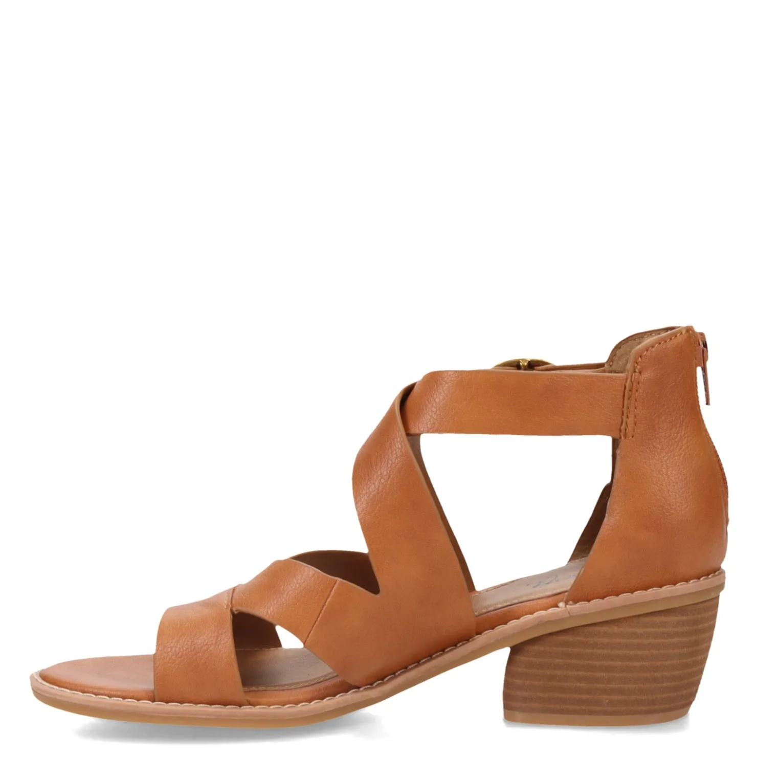Women's , Carolen Sandal|Eurosoft by Sofft Hot