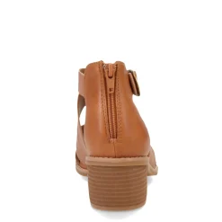 Women's , Carolen Sandal|Eurosoft by Sofft Hot