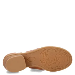 Women's , Carolen Sandal|Eurosoft by Sofft Hot