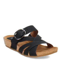 Women's , Gwenda Sandal|Eurosoft by Sofft Sale