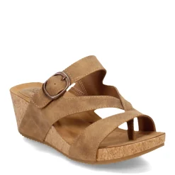 Women's , Emrie Sandal|Eurosoft by Sofft Sale