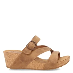 Women's , Emrie Sandal|Eurosoft by Sofft Sale