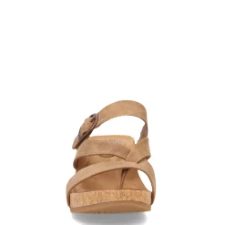 Women's , Emrie Sandal|Eurosoft by Sofft Sale