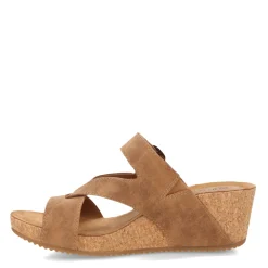 Women's , Emrie Sandal|Eurosoft by Sofft Sale