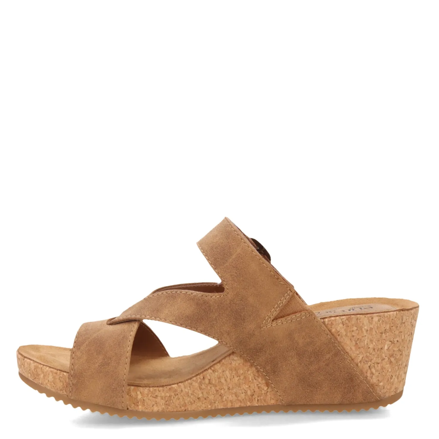 Women's , Emrie Sandal|Eurosoft by Sofft Sale