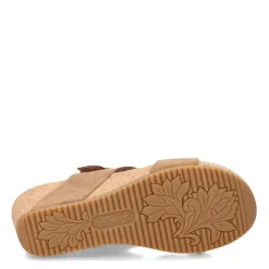 Women's , Emrie Sandal|Eurosoft by Sofft Sale