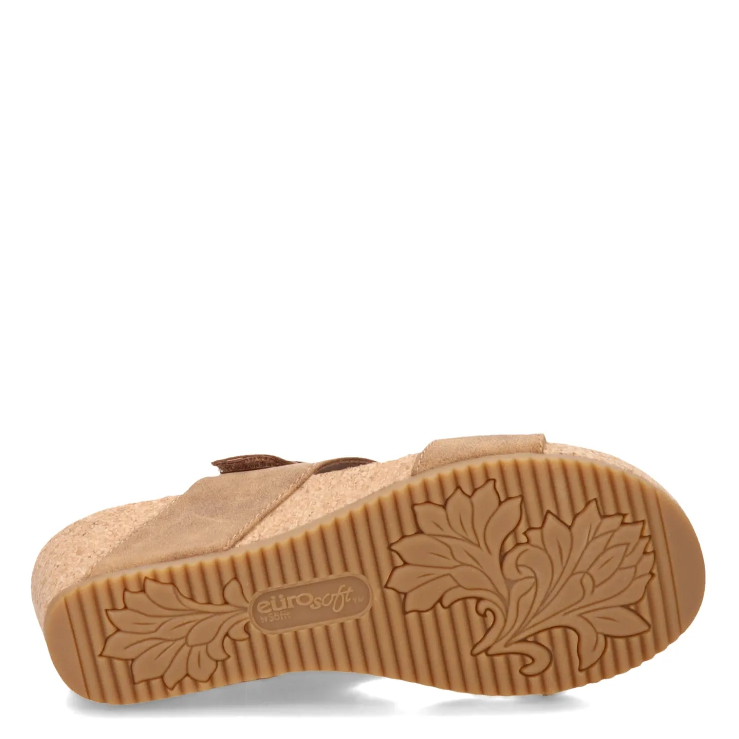 Women's , Emrie Sandal|Eurosoft by Sofft Sale
