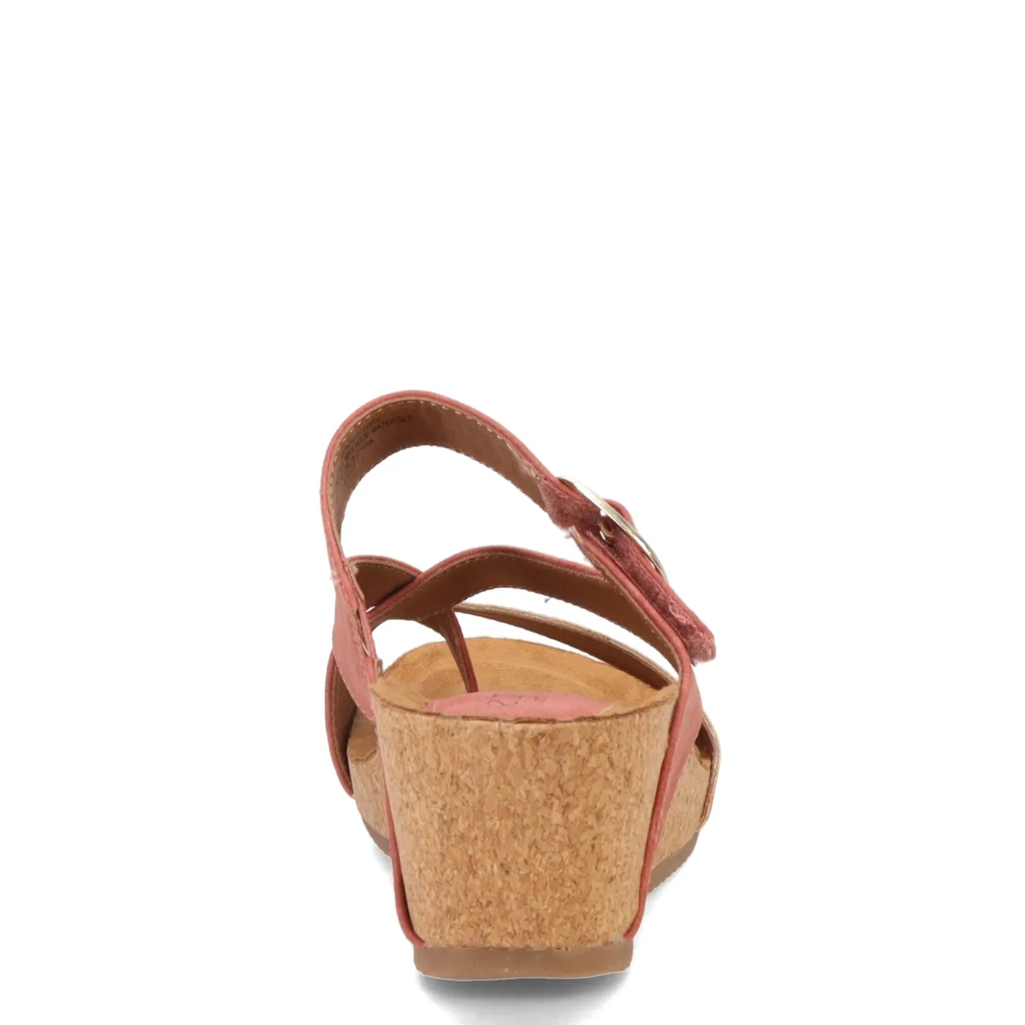 Women's , Emrie Sandal|Eurosoft by Sofft Hot