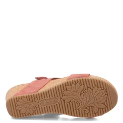 Women's , Emrie Sandal|Eurosoft by Sofft Hot