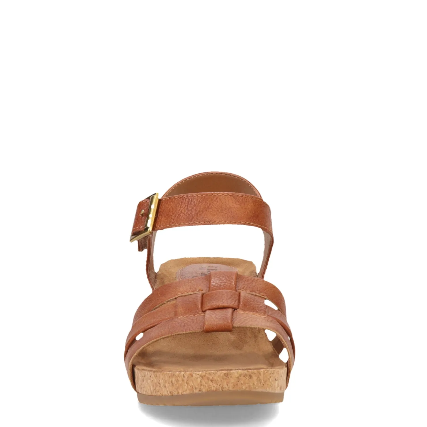 Women's , Ericka Sandal|Eurosoft by Sofft Best