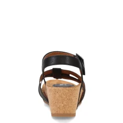 Women's , Ericka Sandal|Eurosoft by Sofft Sale
