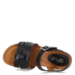Women's , Ericka Sandal|Eurosoft by Sofft Sale
