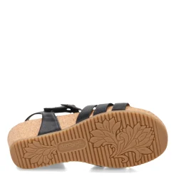 Women's , Ericka Sandal|Eurosoft by Sofft Sale