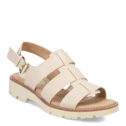Women's , Bolton Sandal|Eurosoft by Sofft New
