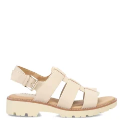 Women's , Bolton Sandal|Eurosoft by Sofft New