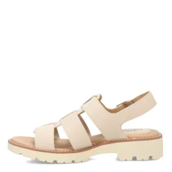 Women's , Bolton Sandal|Eurosoft by Sofft New