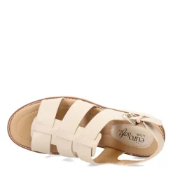 Women's , Bolton Sandal|Eurosoft by Sofft New