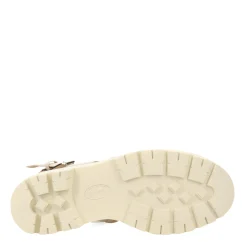 Women's , Bolton Sandal|Eurosoft by Sofft New