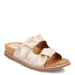 Women's , en Sandal|Eurosoft by Sofft Discount