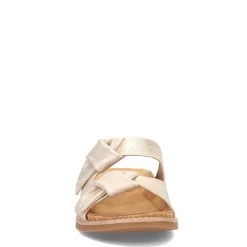 Women's , en Sandal|Eurosoft by Sofft Discount