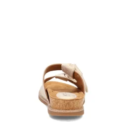 Women's , en Sandal|Eurosoft by Sofft Discount