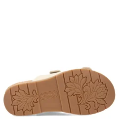 Women's , en Sandal|Eurosoft by Sofft Discount