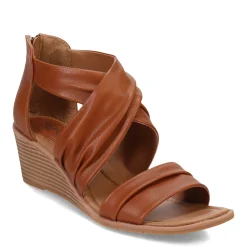 Women's , Ginnifer Sandal|Eurosoft by Sofft Outlet
