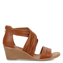 Women's , Ginnifer Sandal|Eurosoft by Sofft Outlet