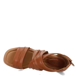 Women's , Ginnifer Sandal|Eurosoft by Sofft Outlet