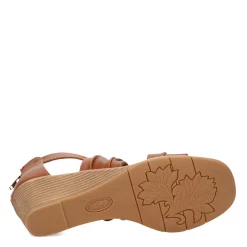 Women's , Ginnifer Sandal|Eurosoft by Sofft Outlet
