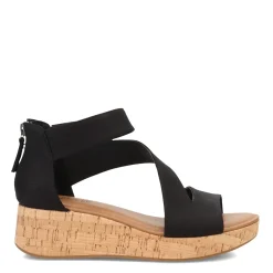 Women's , Franci Sandal|Eurosoft by Sofft Clearance