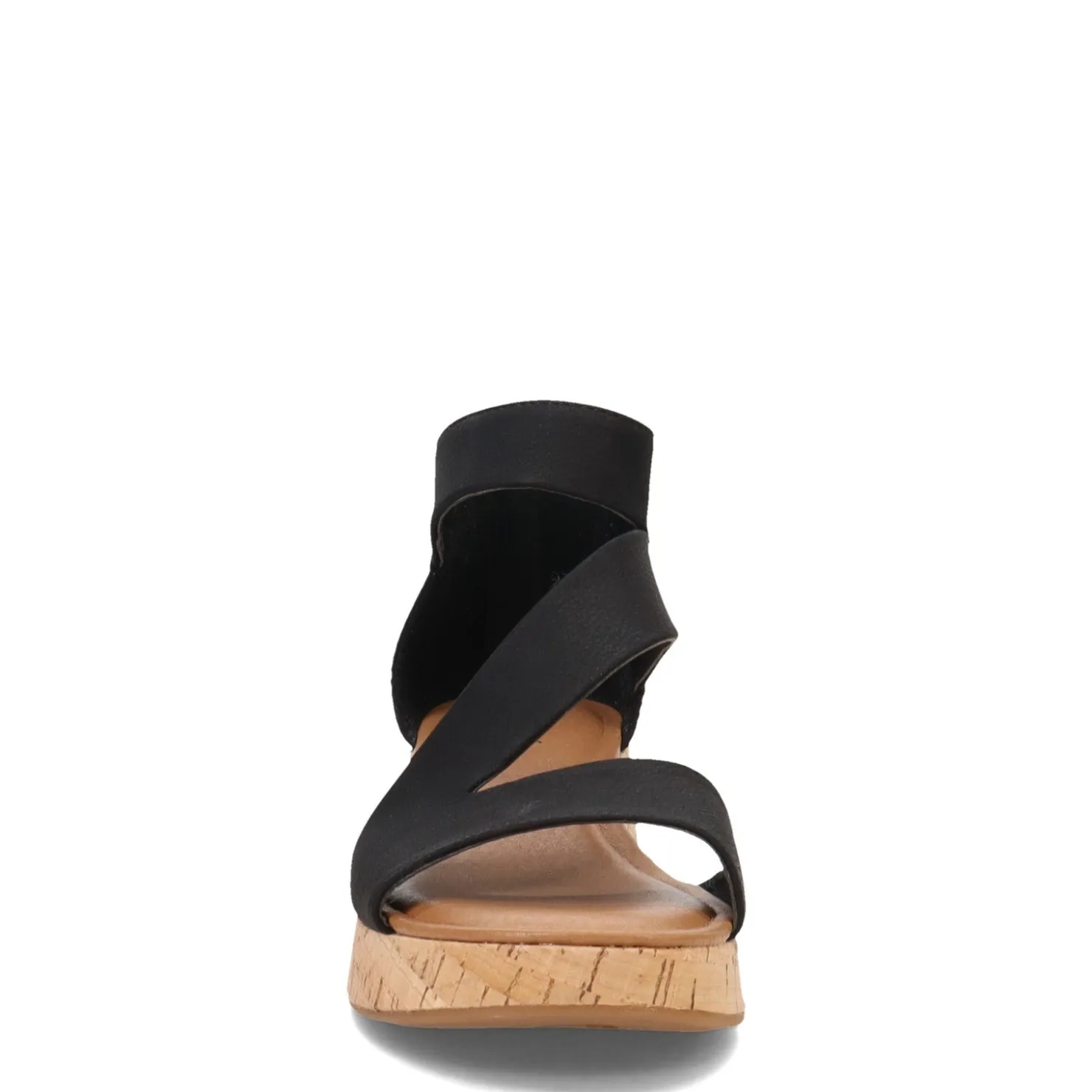 Women's , Franci Sandal|Eurosoft by Sofft Clearance