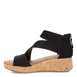 Women's , Franci Sandal|Eurosoft by Sofft Clearance