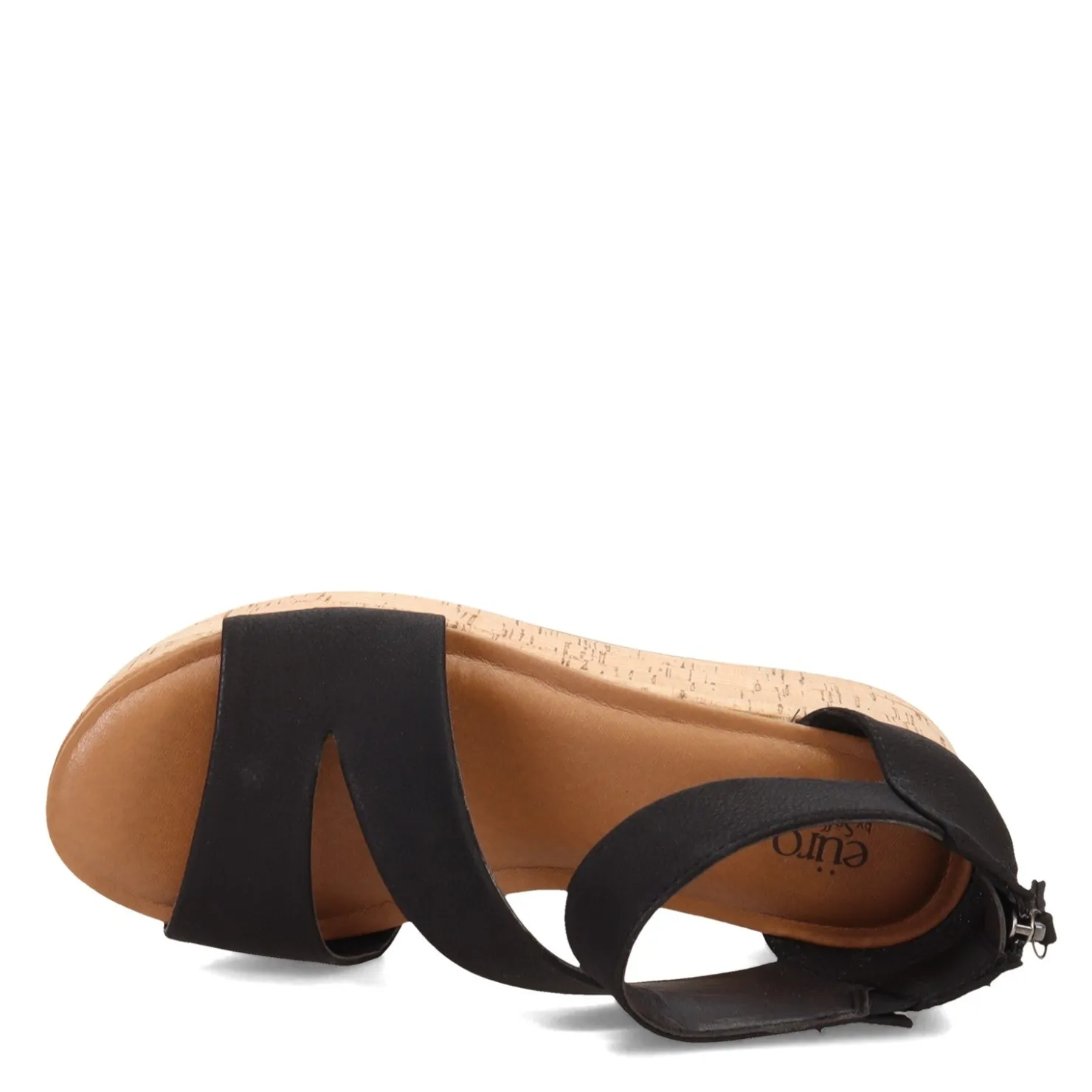 Women's , Franci Sandal|Eurosoft by Sofft Clearance