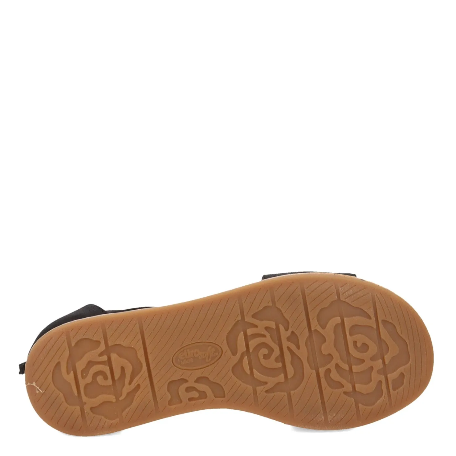 Women's , Franci Sandal|Eurosoft by Sofft Clearance