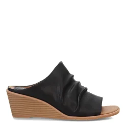Women's , Gilby Sandal|Eurosoft by Sofft Online
